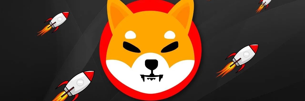 Angielbu's profile banner image