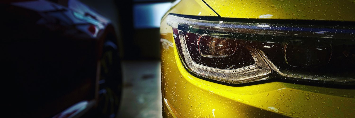 Nikola Kaňák banner