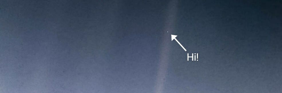 Aswathi Pacha banner