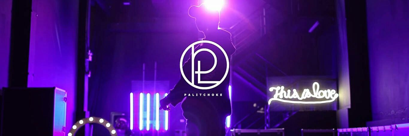 plcaws_'s profile banner image