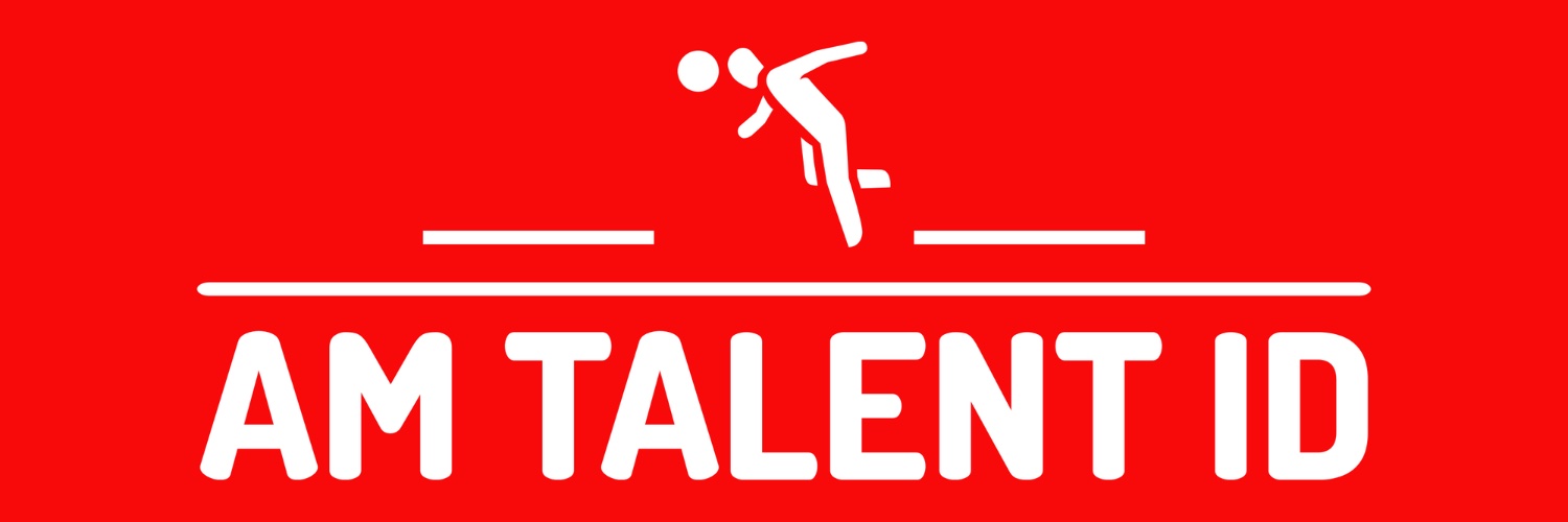 Aidan McHenry banner