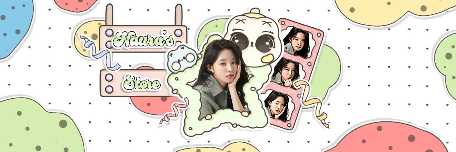 kedapw's profile banner image