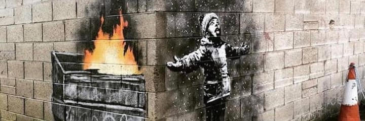 andrea alterio banner