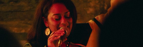 NXPanther Profile Banner