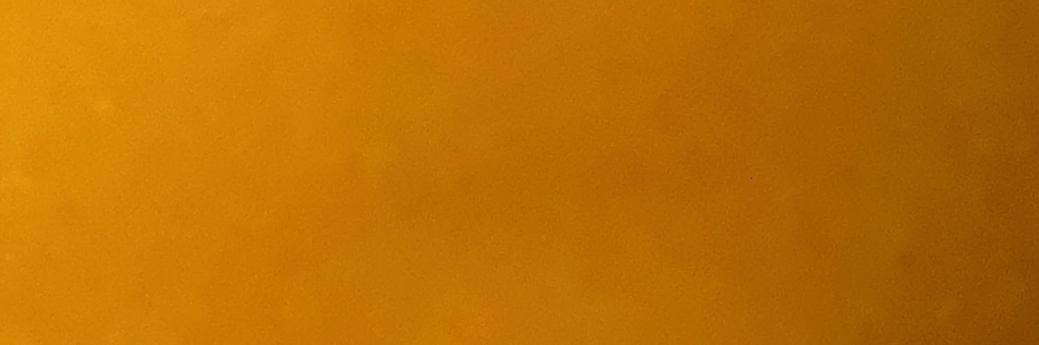 mete_365's profile banner image