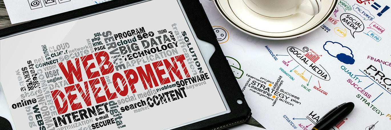 acewebstudio's profile banner image