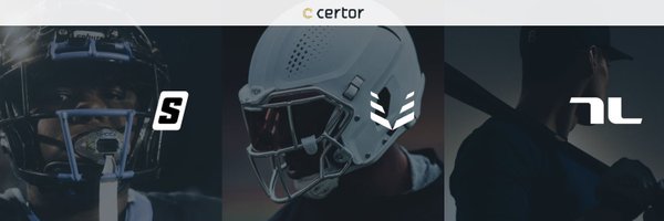 F7_Zero2_Guy Profile Banner