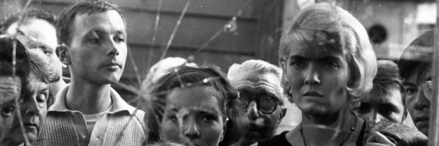 cléo journal banner