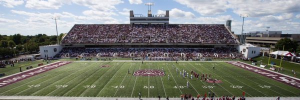 carterharrell24 Profile Banner