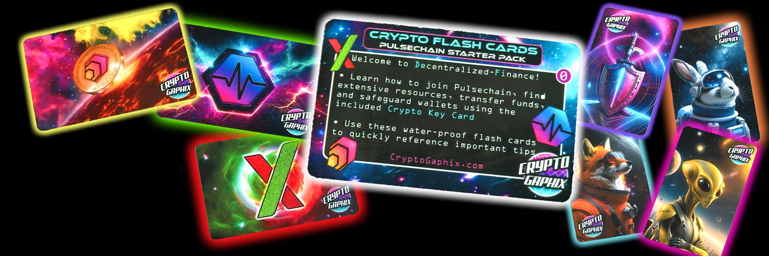 CryptoGaphix.pls's banner
