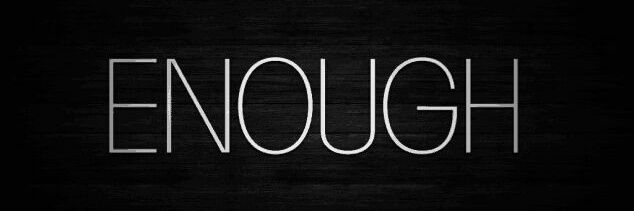 KOWITOLSETOL's profile banner image