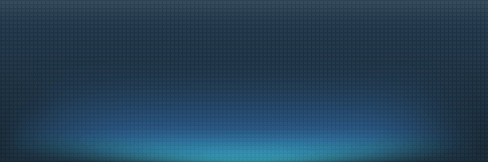 phpfatfree's profile banner image