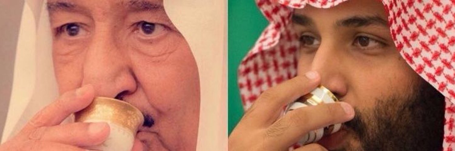 Yasser4_44's profile banner image