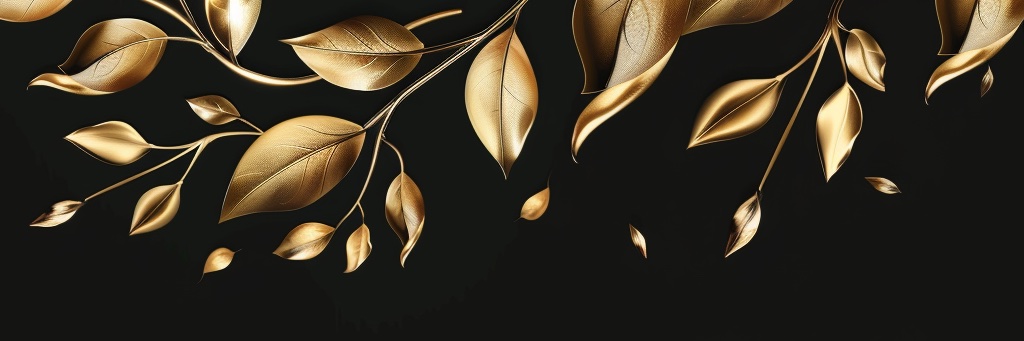 M. K. Dockery banner