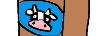ZaddyL banner
