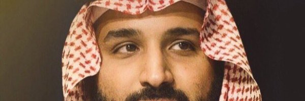 lcic820 Profile Banner