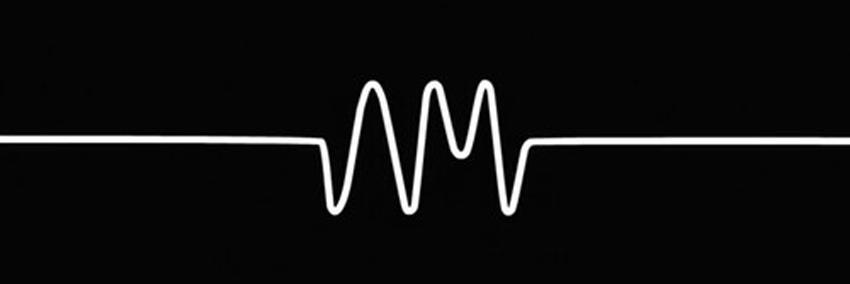 _zhrfaa's profile banner image