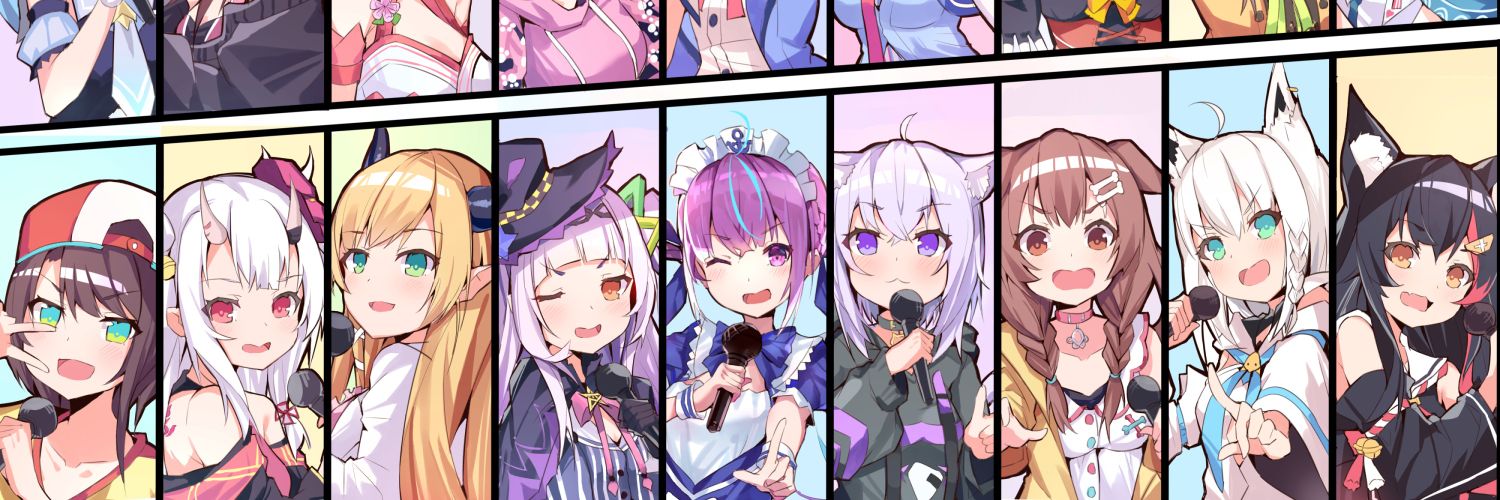 Zoont_'s profile banner image