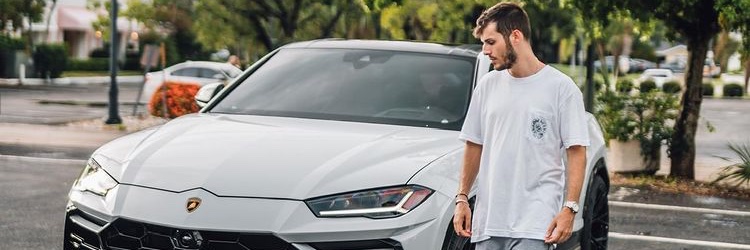 OfficialEdal's profile banner image