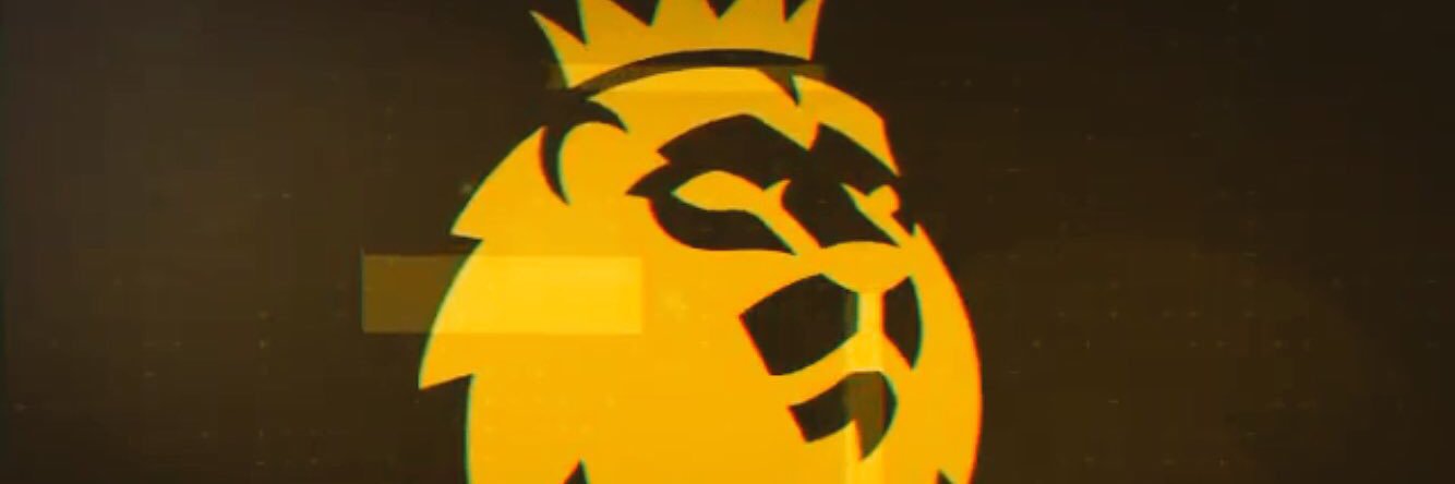 c_bailey8's profile banner image