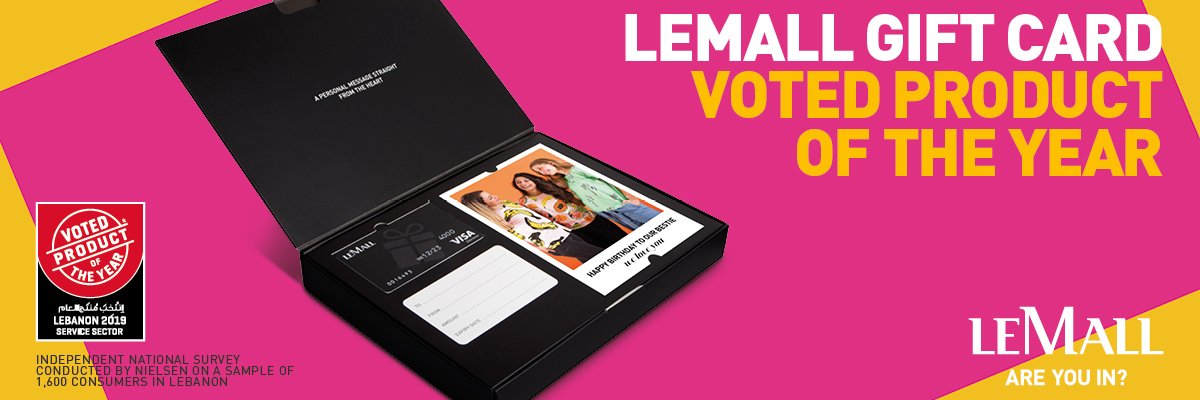 LeMall_Lb's profile banner image