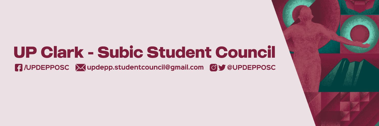 UPDEPPOSC's profile banner image