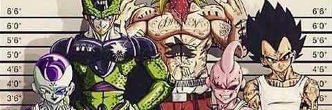 vegetaríano 🐣🌯 banner