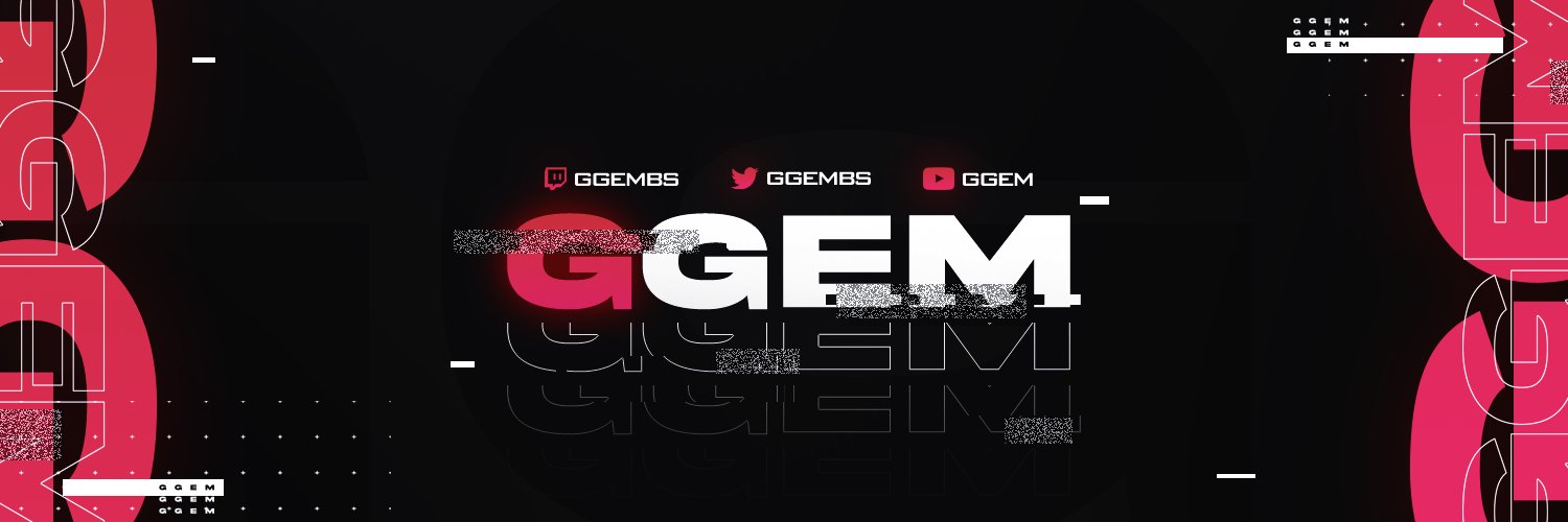 Ggem banner