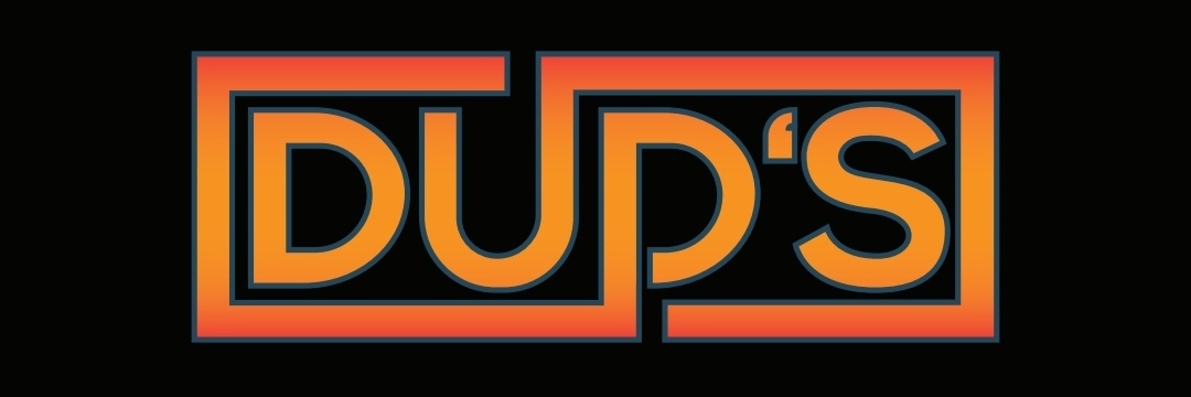 issaputro's profile banner image