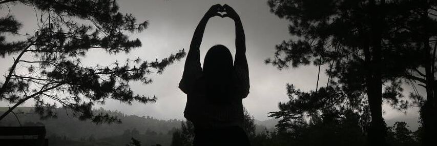 saltahhh's profile banner image