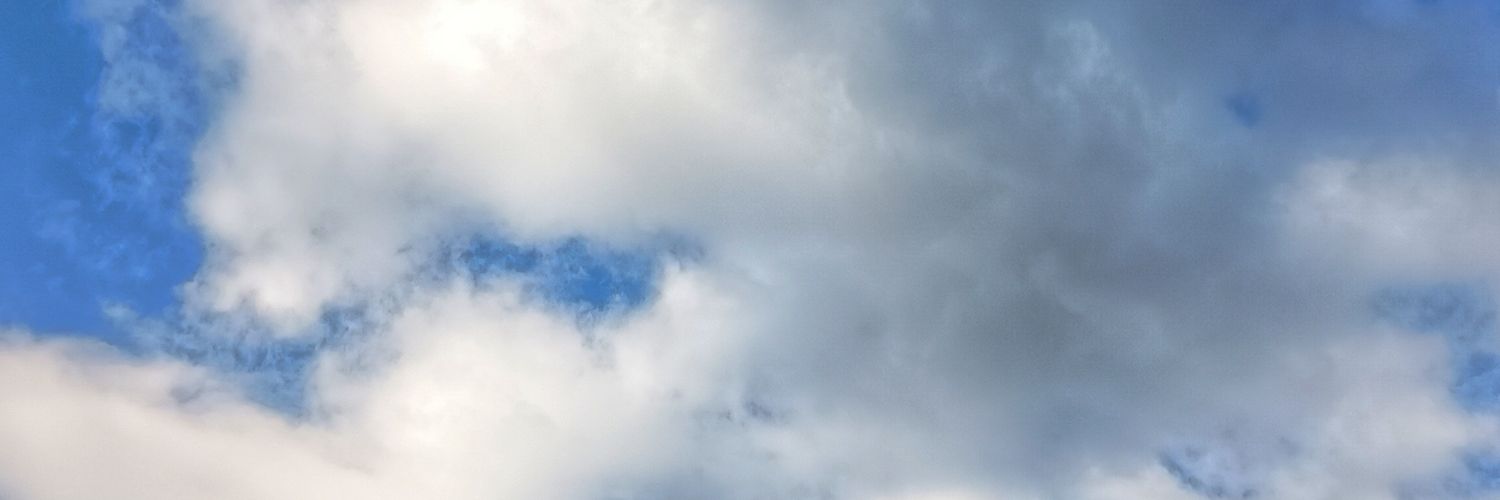 katcolorvioleta's profile banner image