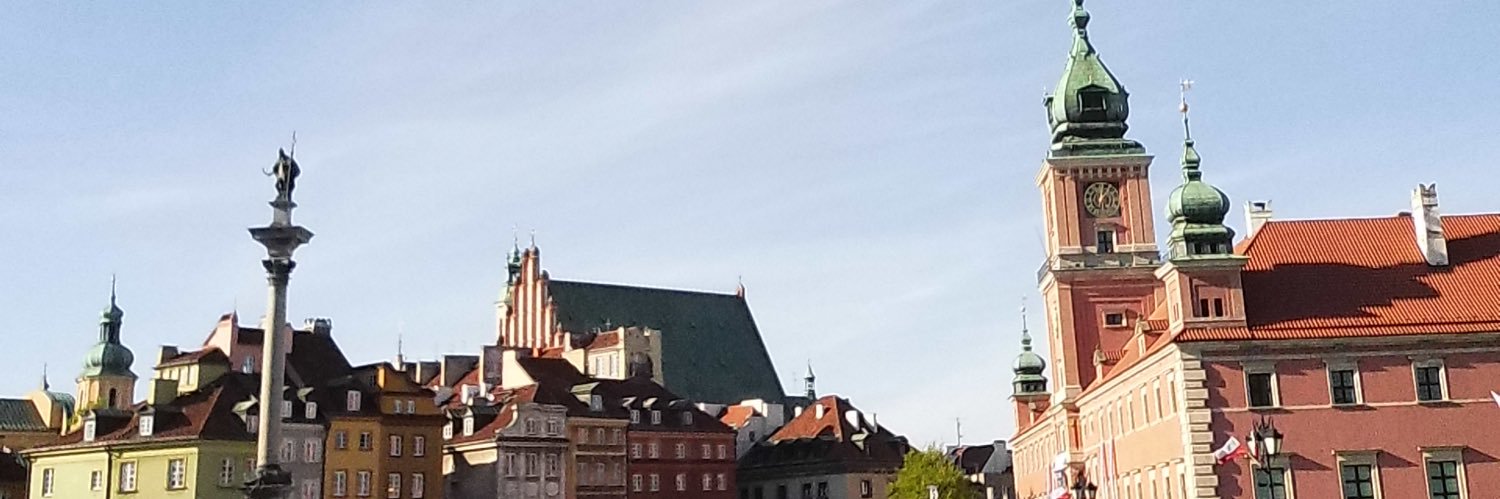 ben MET ARIANA banner