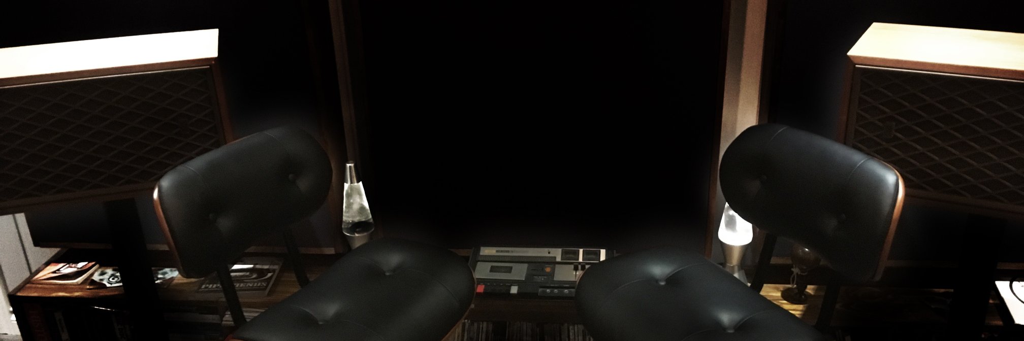 UnFamousPod's profile banner image