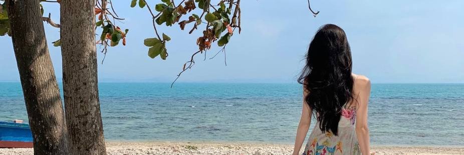 Nora54564's profile banner image