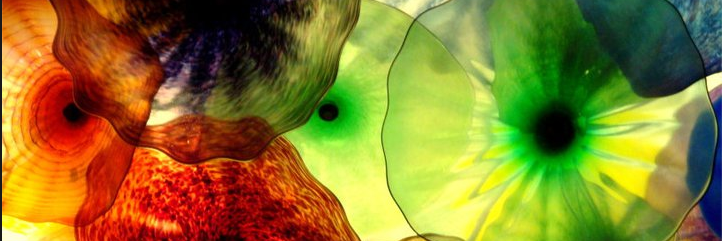 Travis Claeys banner