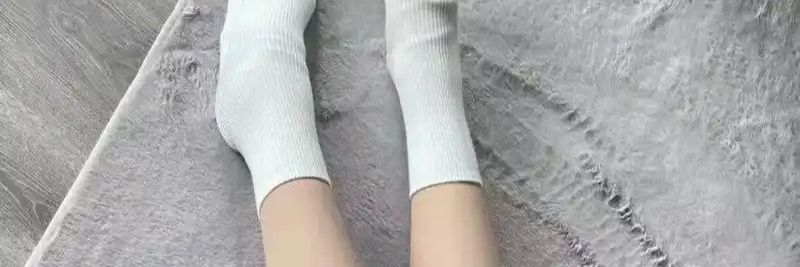 瑶瑶 banner