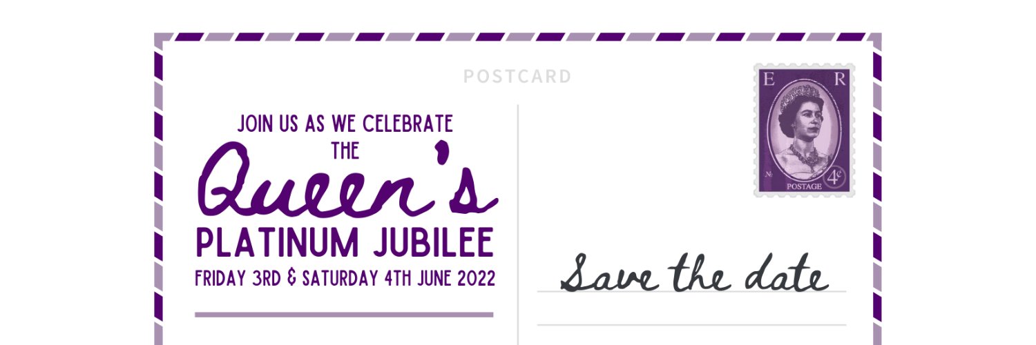 DiscoverYstrad banner