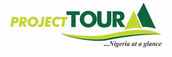 ProjectTour_NG Profile Banner