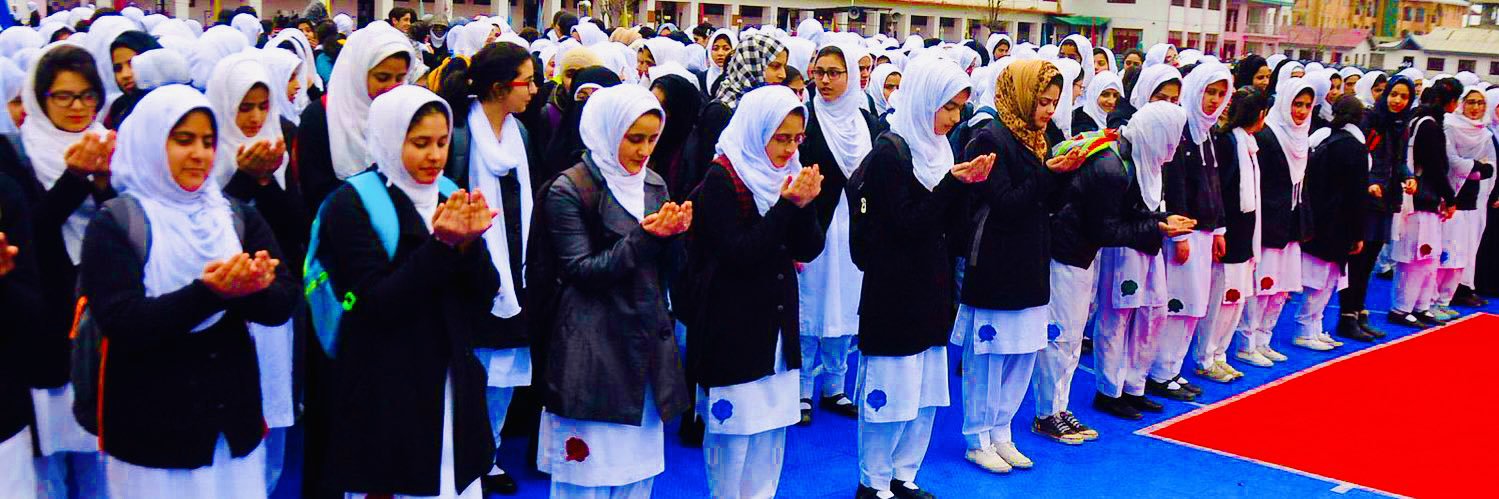 AshrafRajput_'s profile banner image