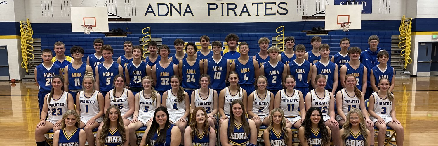 Adna Boys Hoops banner