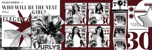 plcanes Profile Banner