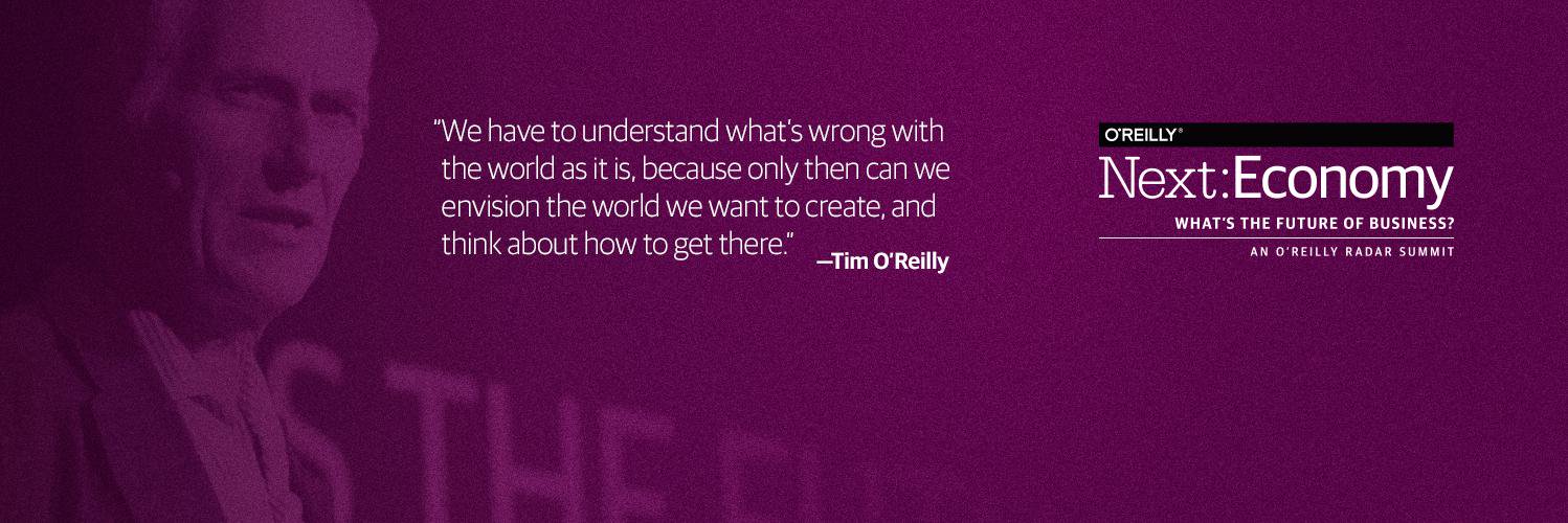 OReillyNext's profile banner image