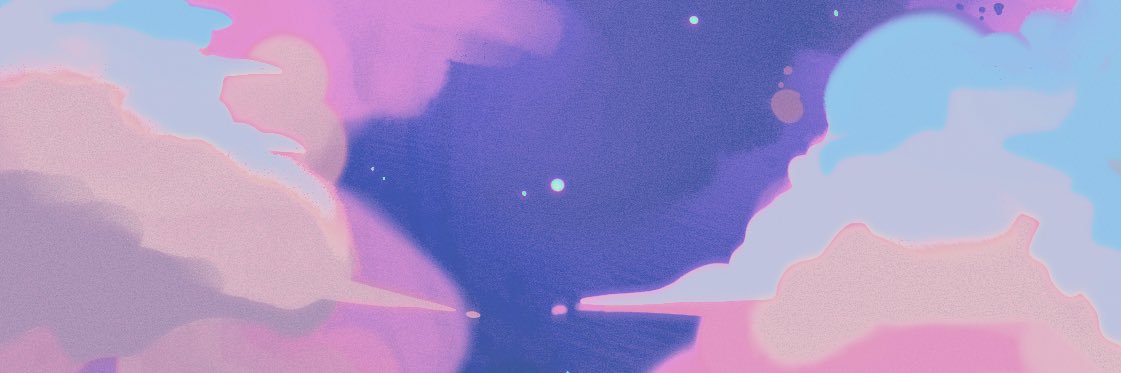 marsbitten's profile banner image