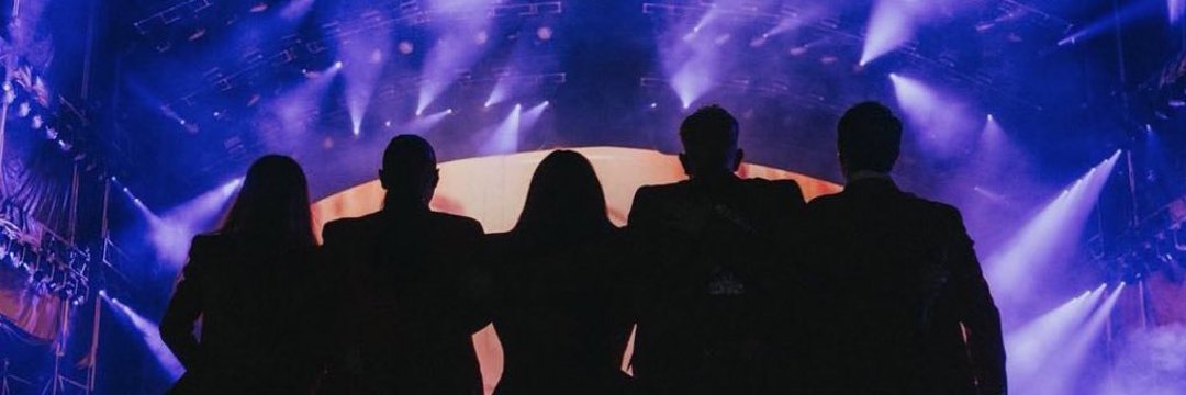 letsgofann's profile banner image