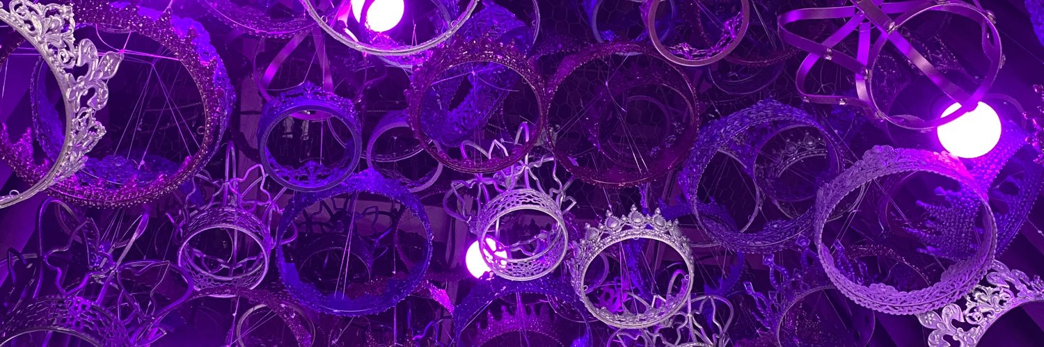 Tacos_Jaxon02 banner