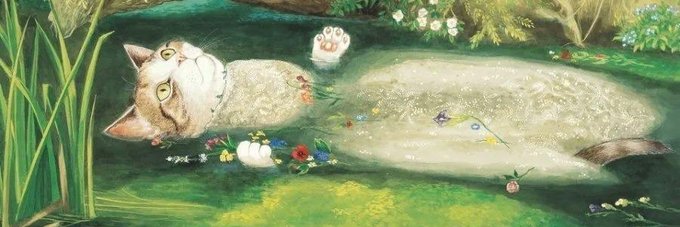 Jeffrey Ⓥ's banner