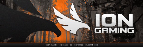 IonGaming_GG Profile Banner