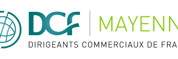 dcf_mayenne Profile Banner