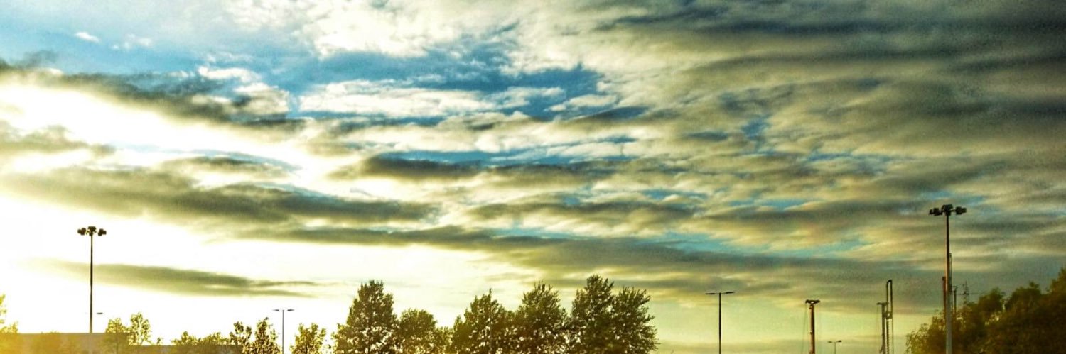 Wolle_Harbusch's profile banner image