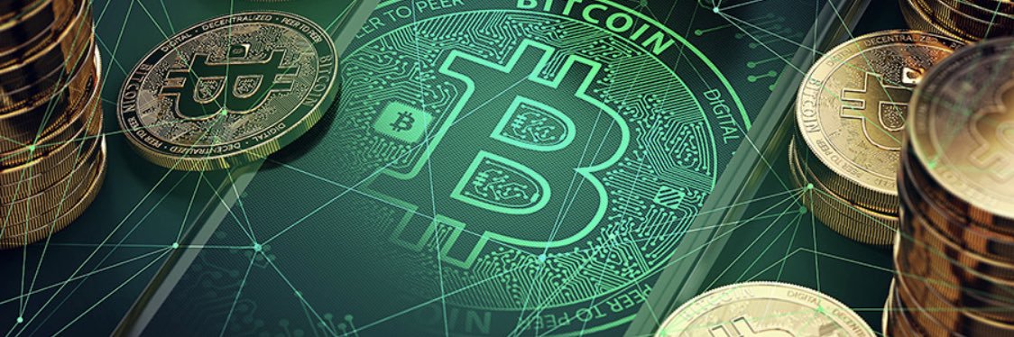 Junte 🥩🍷 banner